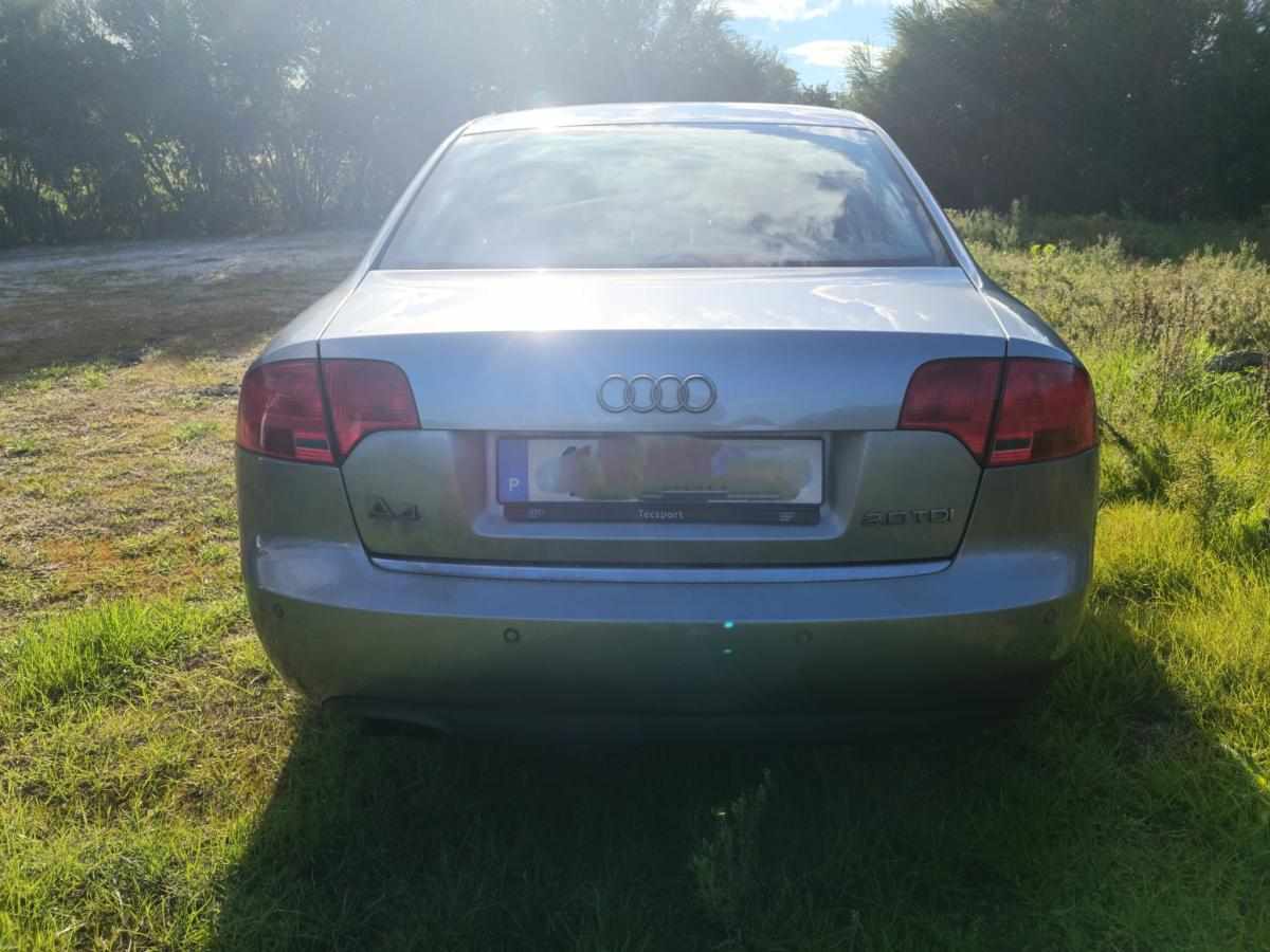 audi-a4-2-0-tdi-2006-diesel-1968cc