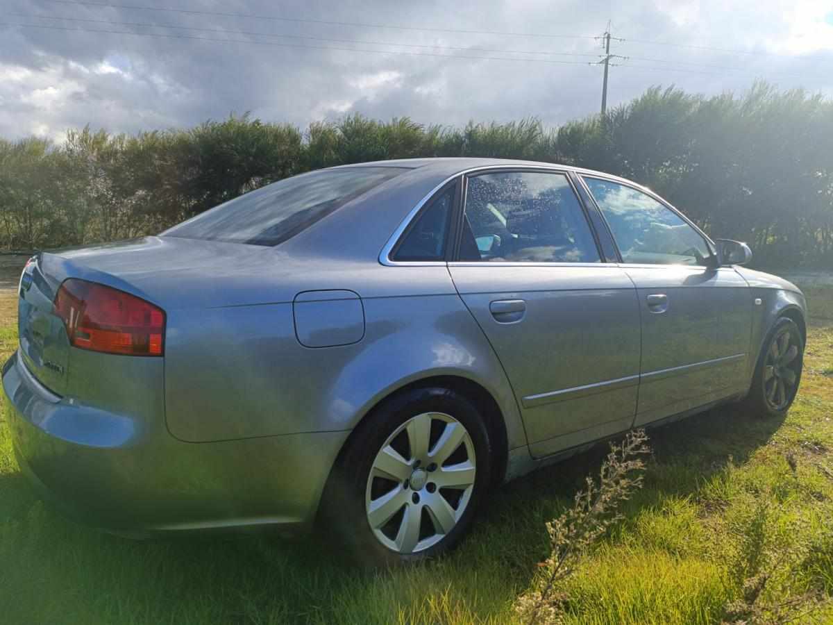 audi-a4-2-0-tdi-2006-diesel-1968cc