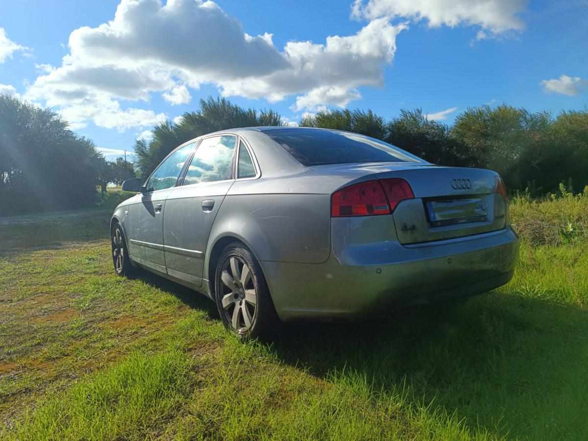 audi-a4-2-0-tdi-2006-diesel-1968cc