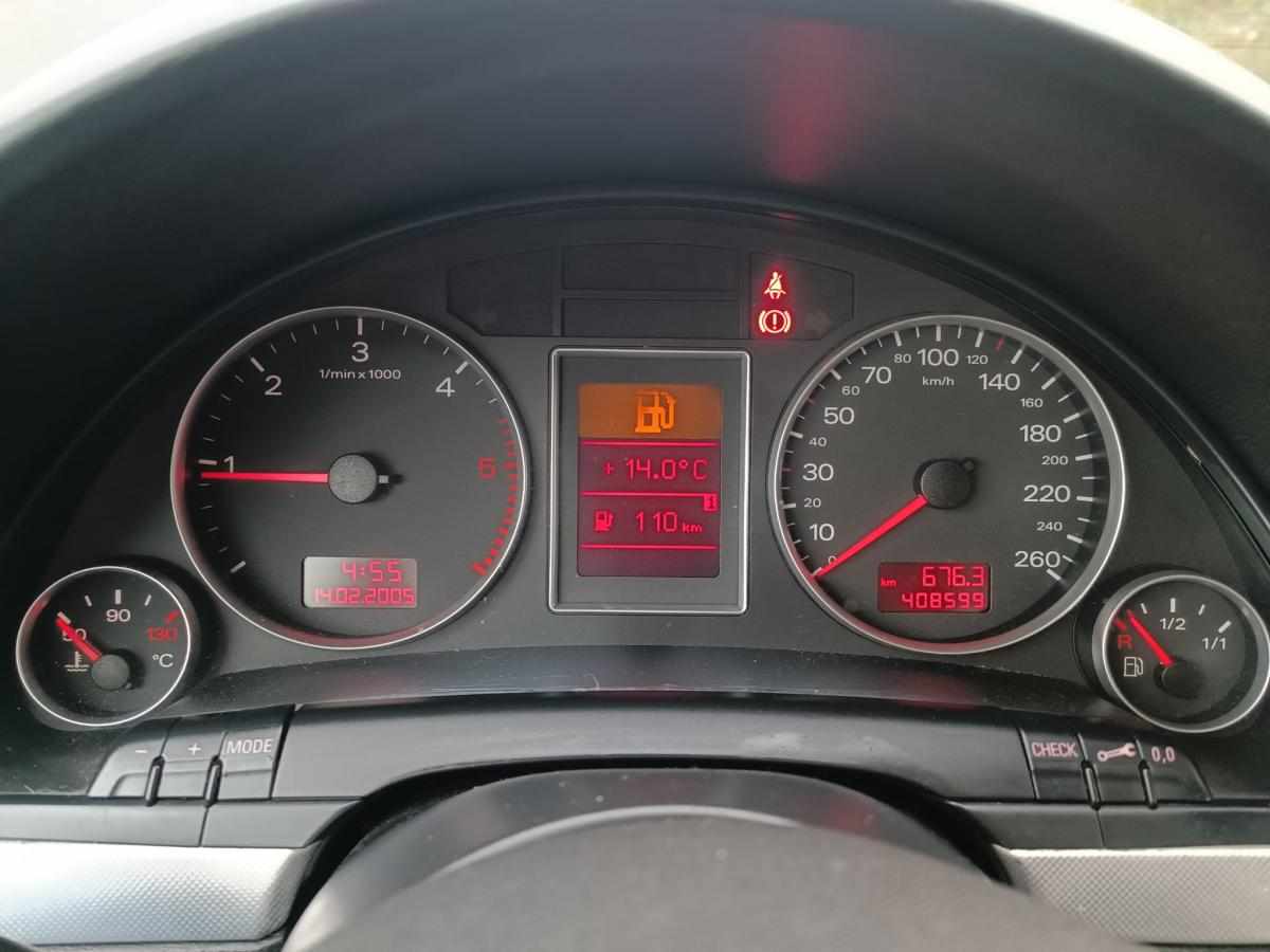 audi-a4-2-0-tdi-2006-diesel-1968cc