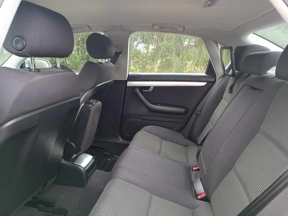 audi-a4-2-0-tdi-2006-diesel-1968cc