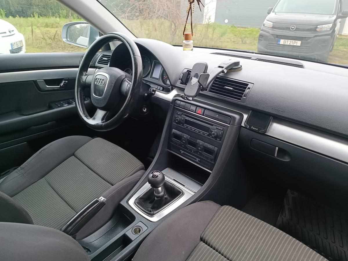 audi-a4-2-0-tdi-2006-diesel-1968cc