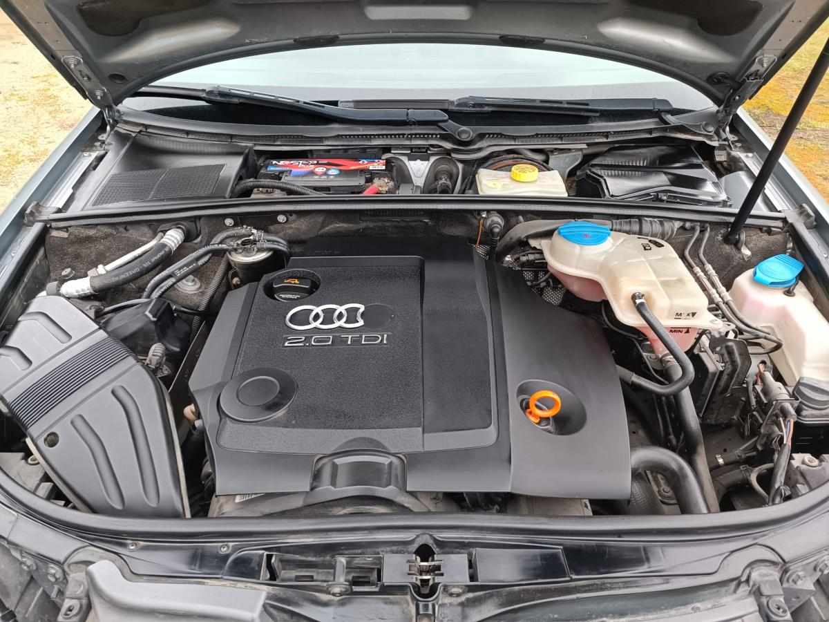 audi-a4-2-0-tdi-2006-diesel-1968cc