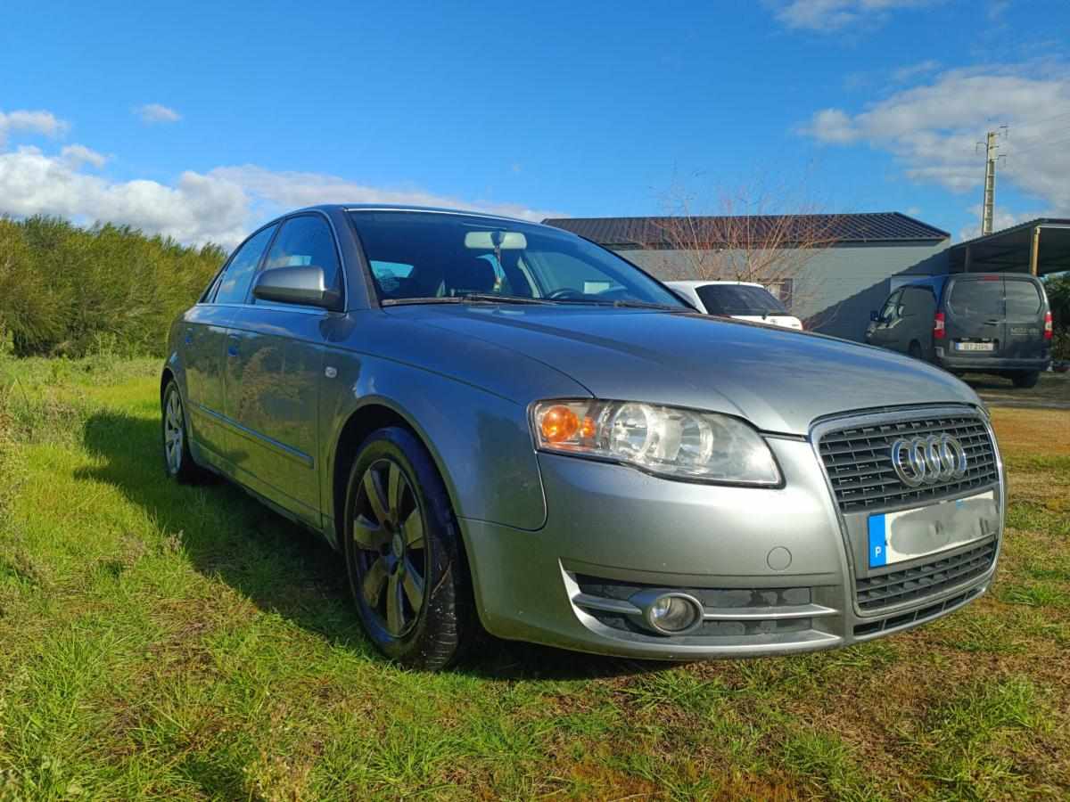 audi-a4-2-0-tdi-2006-diesel-1968cc