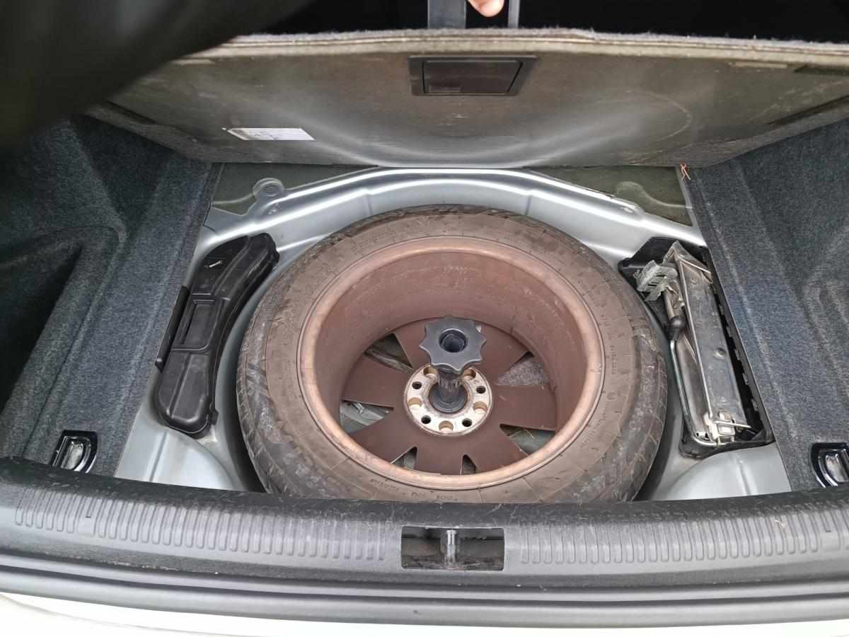 audi-a4-2-0-tdi-2006-diesel-1968cc