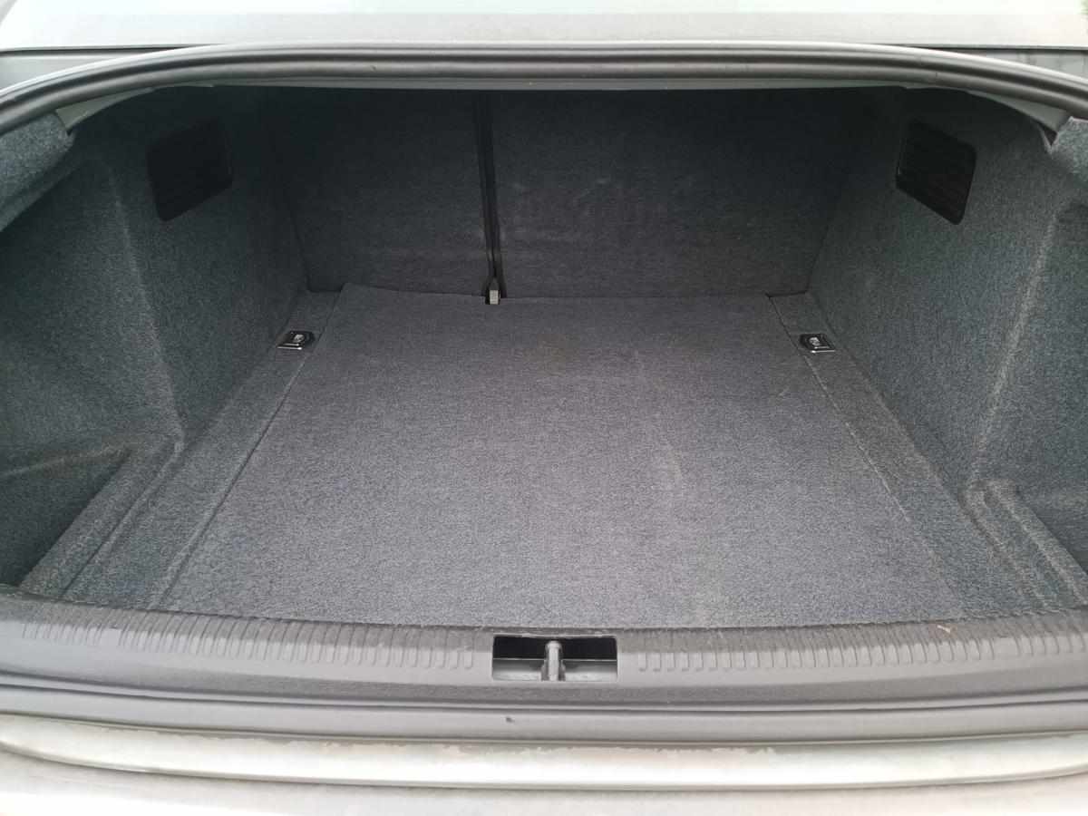 audi-a4-2-0-tdi-2006-diesel-1968cc
