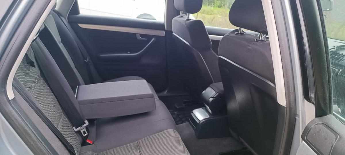 audi-a4-2-0-tdi-2006-diesel-1968cc