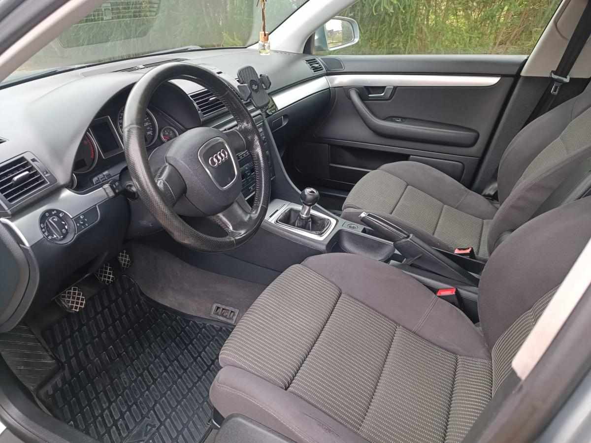 audi-a4-2-0-tdi-2006-diesel-1968cc