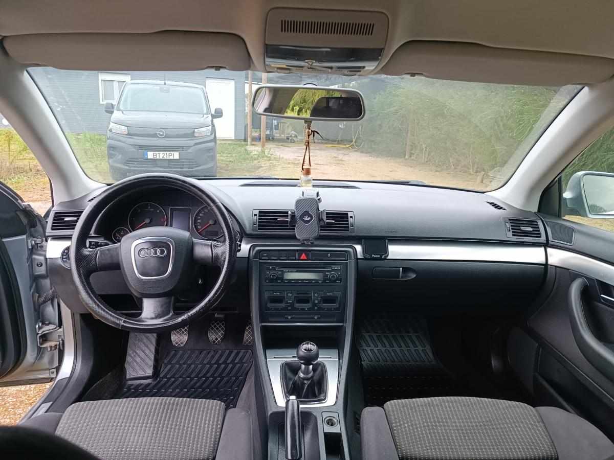 audi-a4-2-0-tdi-2006-diesel-1968cc