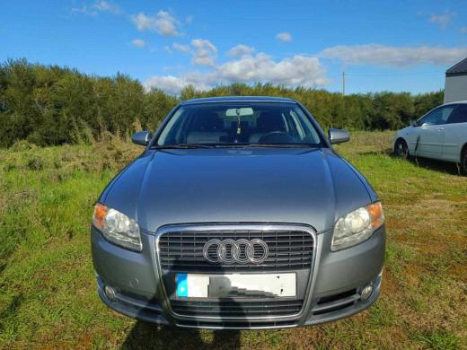 audi-a4-2-0-tdi-2006-diesel-1968cc