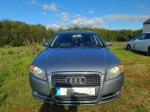 audi-a4-2-0-tdi-2006-diesel-1968cc