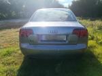 audi-a4-2-0-tdi-2006-diesel-1968cc