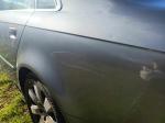 audi-a4-2-0-tdi-2006-diesel-1968cc