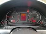 audi-a4-2-0-tdi-2006-diesel-1968cc