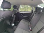 audi-a4-2-0-tdi-2006-diesel-1968cc
