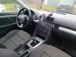 audi-a4-2-0-tdi-2006-diesel-1968cc