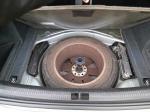 audi-a4-2-0-tdi-2006-diesel-1968cc
