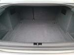 audi-a4-2-0-tdi-2006-diesel-1968cc