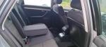 audi-a4-2-0-tdi-2006-diesel-1968cc