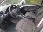 audi-a4-2-0-tdi-2006-diesel-1968cc