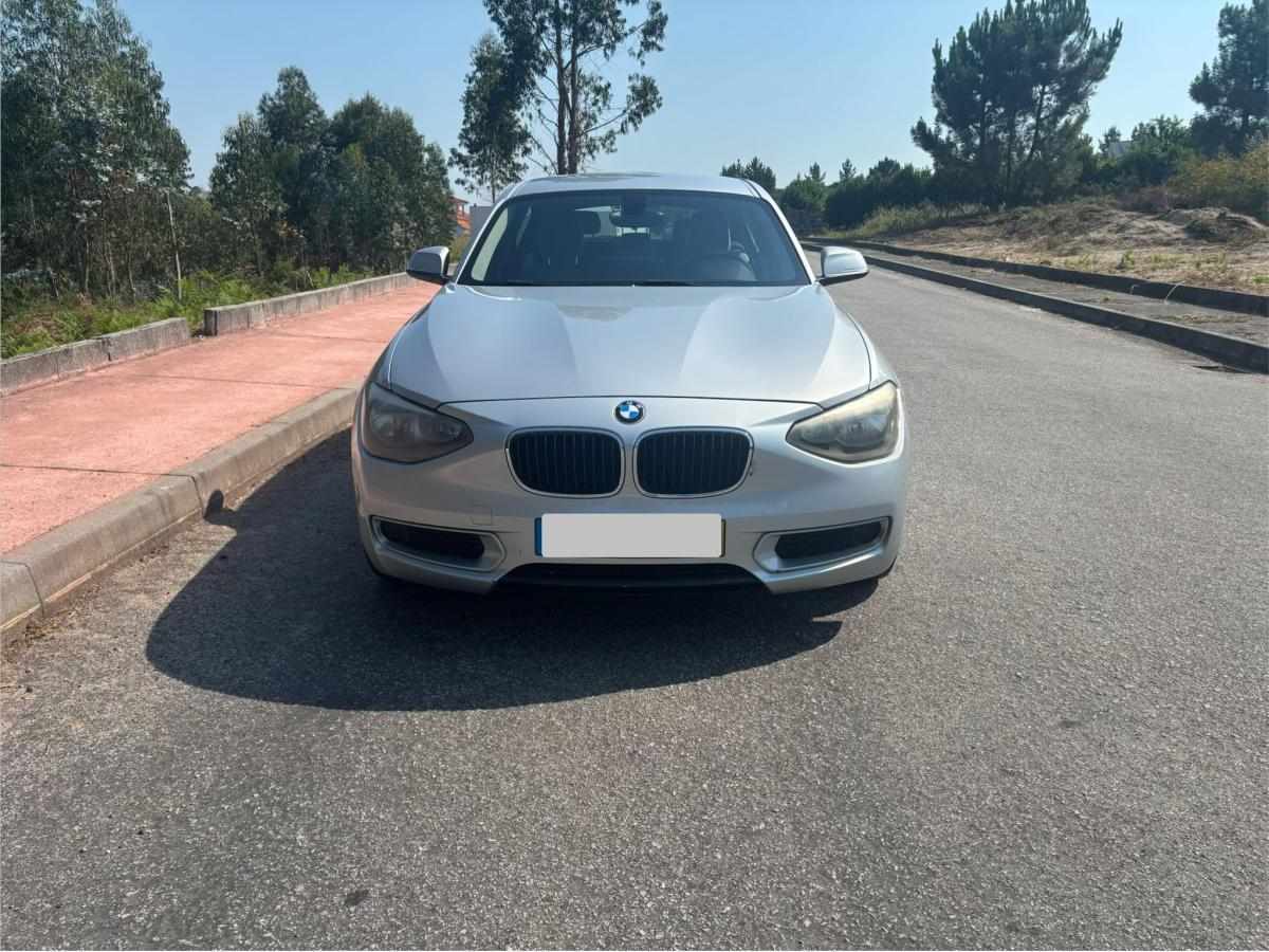 bmw-serie-1-118d-2013-diesel-1995cc