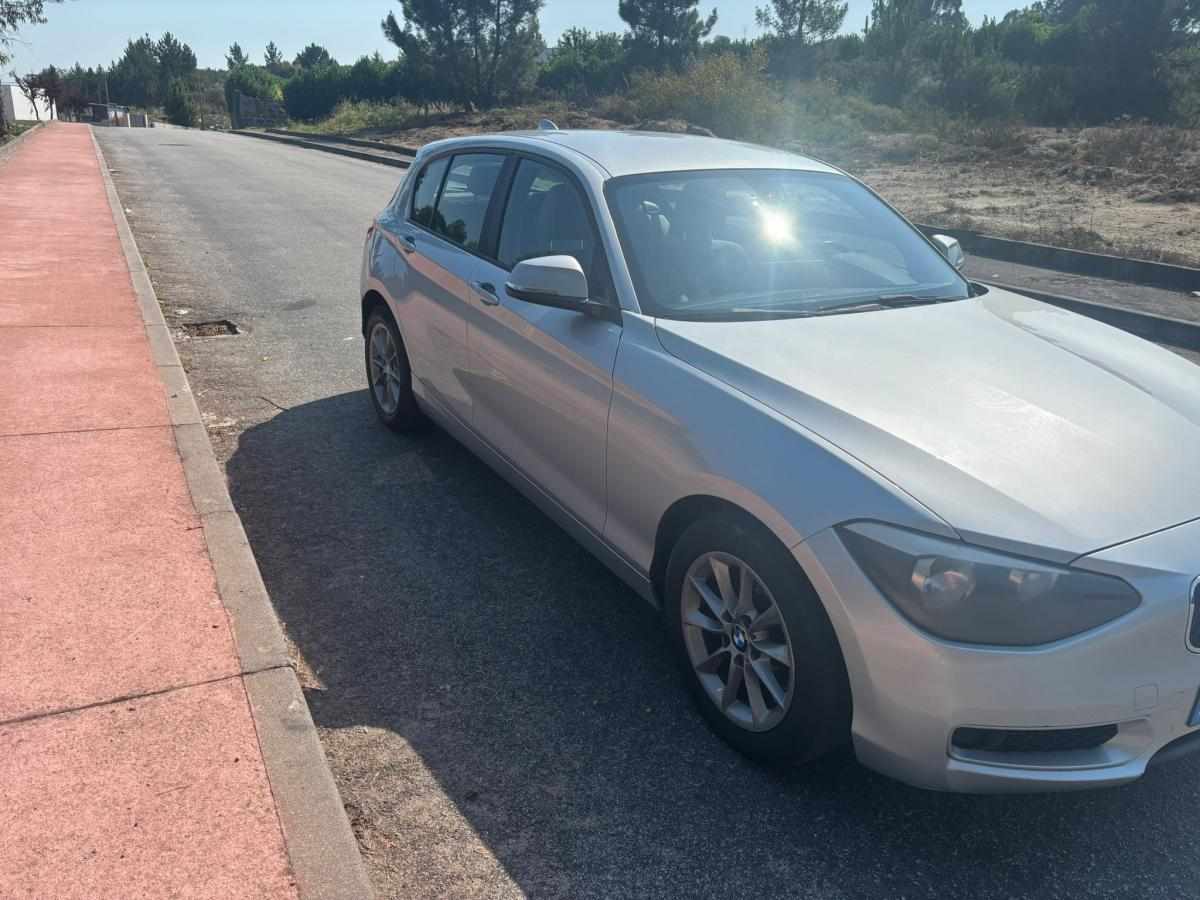 bmw-serie-1-118d-2013-diesel-1995cc