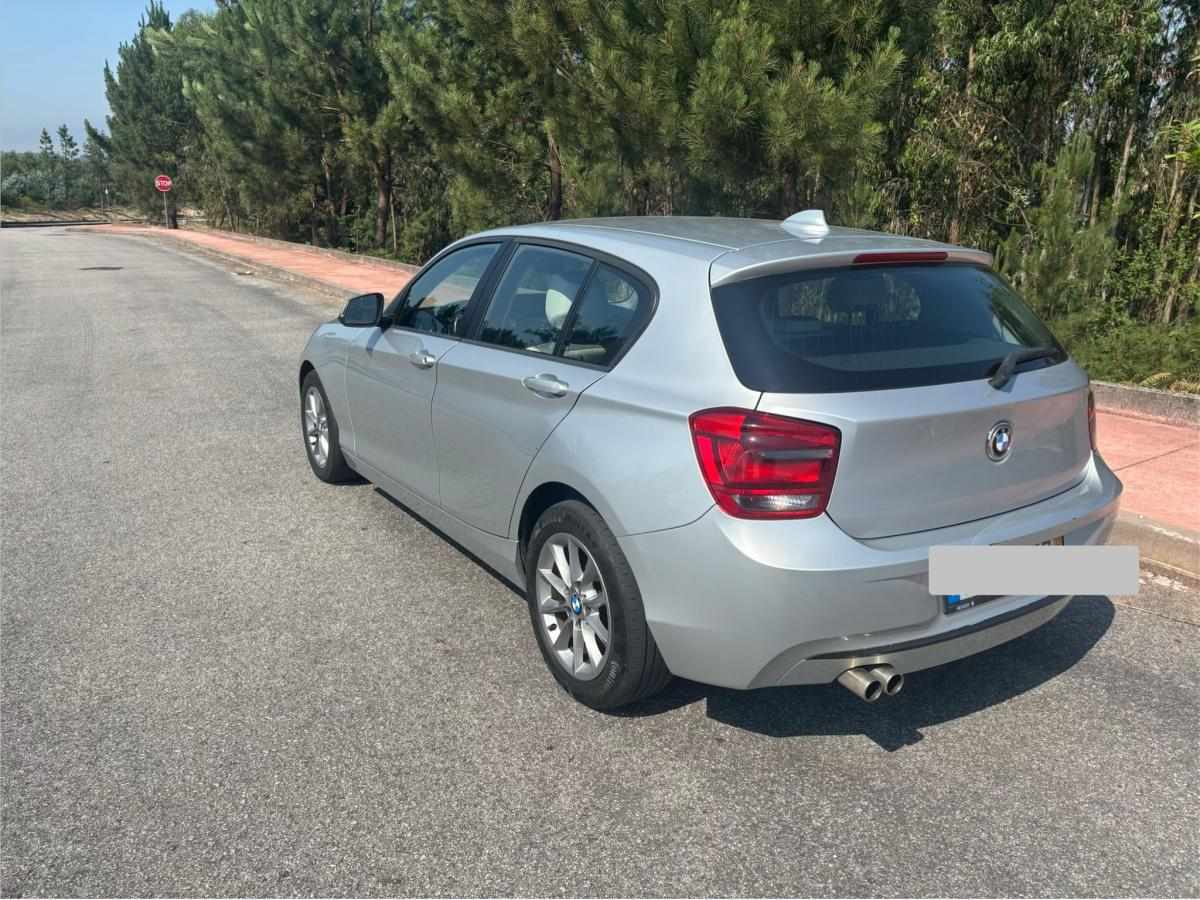 bmw-serie-1-118d-2013-diesel-1995cc