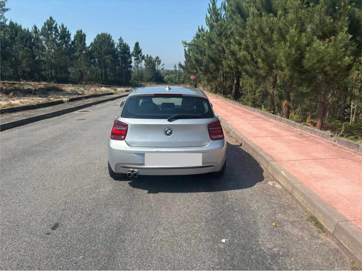 bmw-serie-1-118d-2013-diesel-1995cc