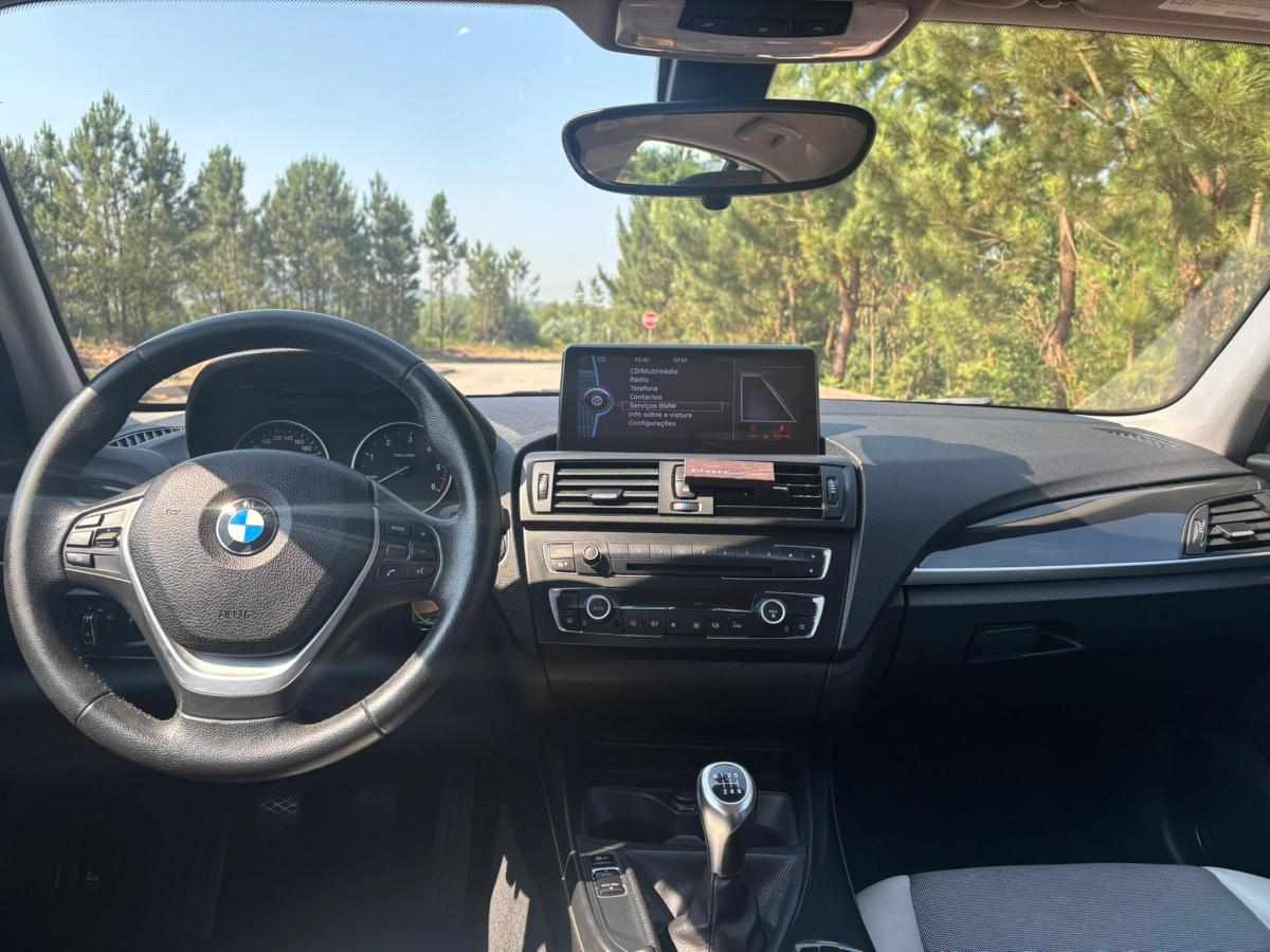 bmw-serie-1-118d-2013-diesel-1995cc