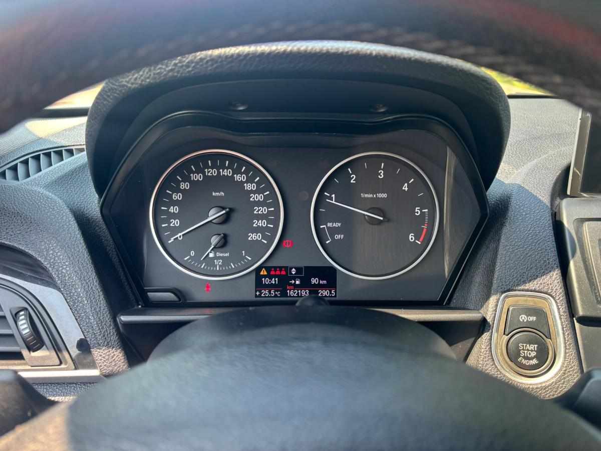 bmw-serie-1-118d-2013-diesel-1995cc