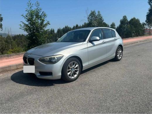 bmw-serie-1-118d-2013-diesel-1995cc