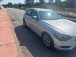 bmw-serie-1-118d-2013-diesel-1995cc