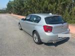 bmw-serie-1-118d-2013-diesel-1995cc