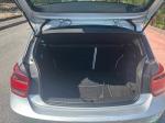bmw-serie-1-118d-2013-diesel-1995cc