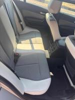 bmw-serie-1-118d-2013-diesel-1995cc