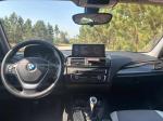 bmw-serie-1-118d-2013-diesel-1995cc