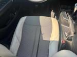bmw-serie-1-118d-2013-diesel-1995cc