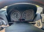 bmw-serie-1-118d-2013-diesel-1995cc