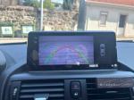 bmw-serie-1-118d-2013-diesel-1995cc
