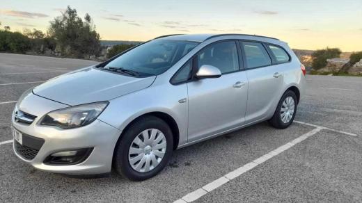 opel-astra-1-6-cdti-ecoflex-2015-diesel-1598cc
