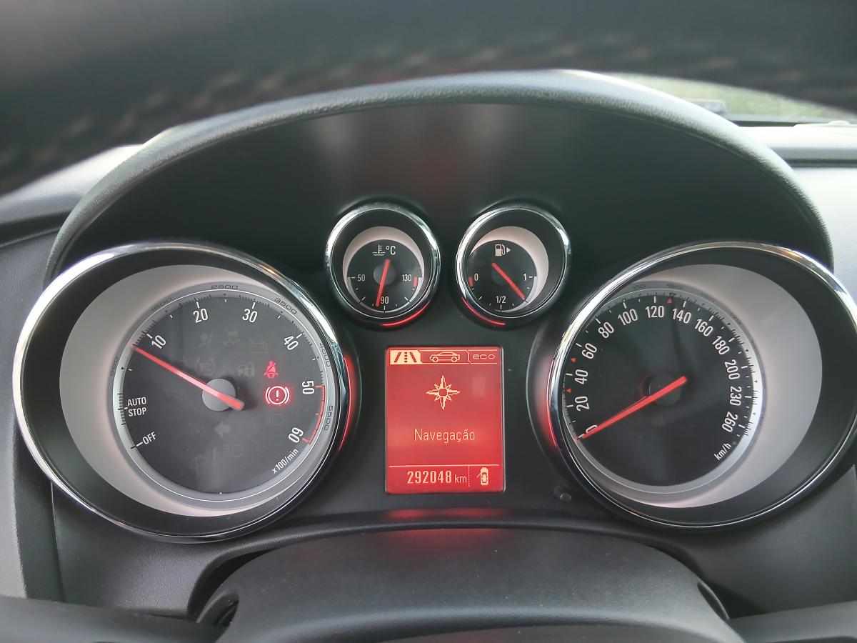 opel-astra-1-6-cdti-ecoflex-2015-diesel-1598cc