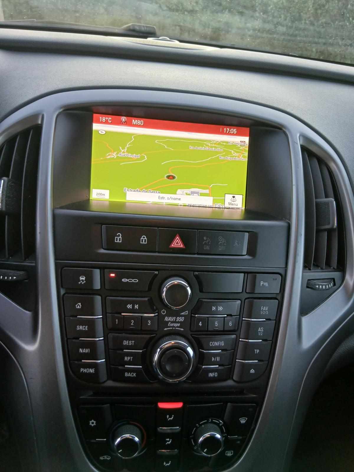 opel-astra-1-6-cdti-ecoflex-2015-diesel-1598cc