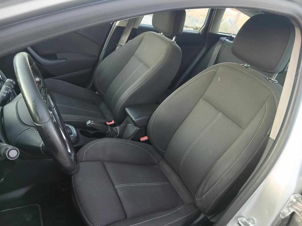 opel-astra-1-6-cdti-ecoflex-2015-diesel-1598cc