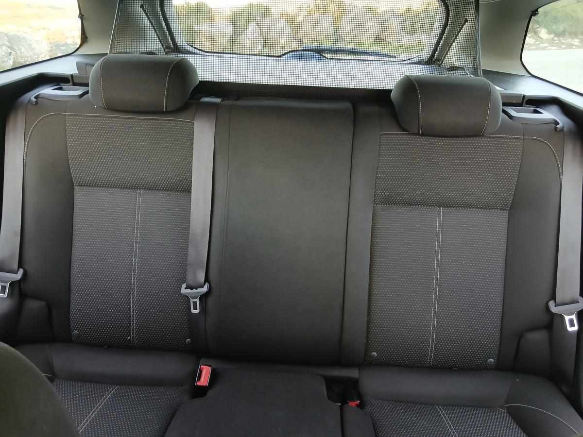 opel-astra-1-6-cdti-ecoflex-2015-diesel-1598cc