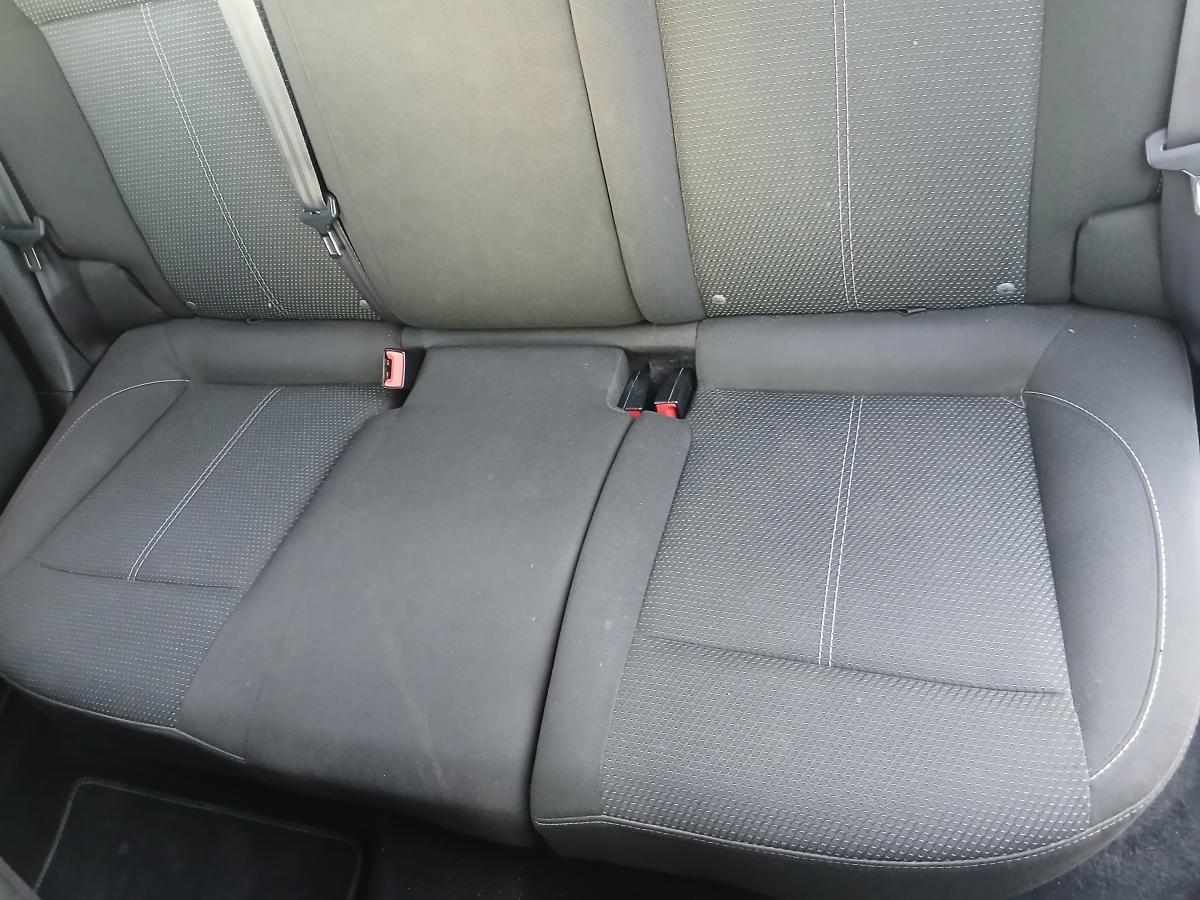opel-astra-1-6-cdti-ecoflex-2015-diesel-1598cc