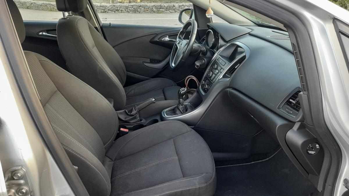 opel-astra-1-6-cdti-ecoflex-2015-diesel-1598cc