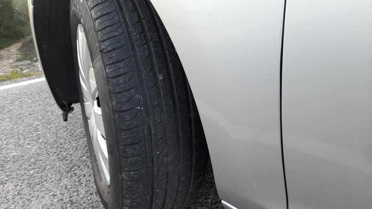 opel-astra-1-6-cdti-ecoflex-2015-diesel-1598cc