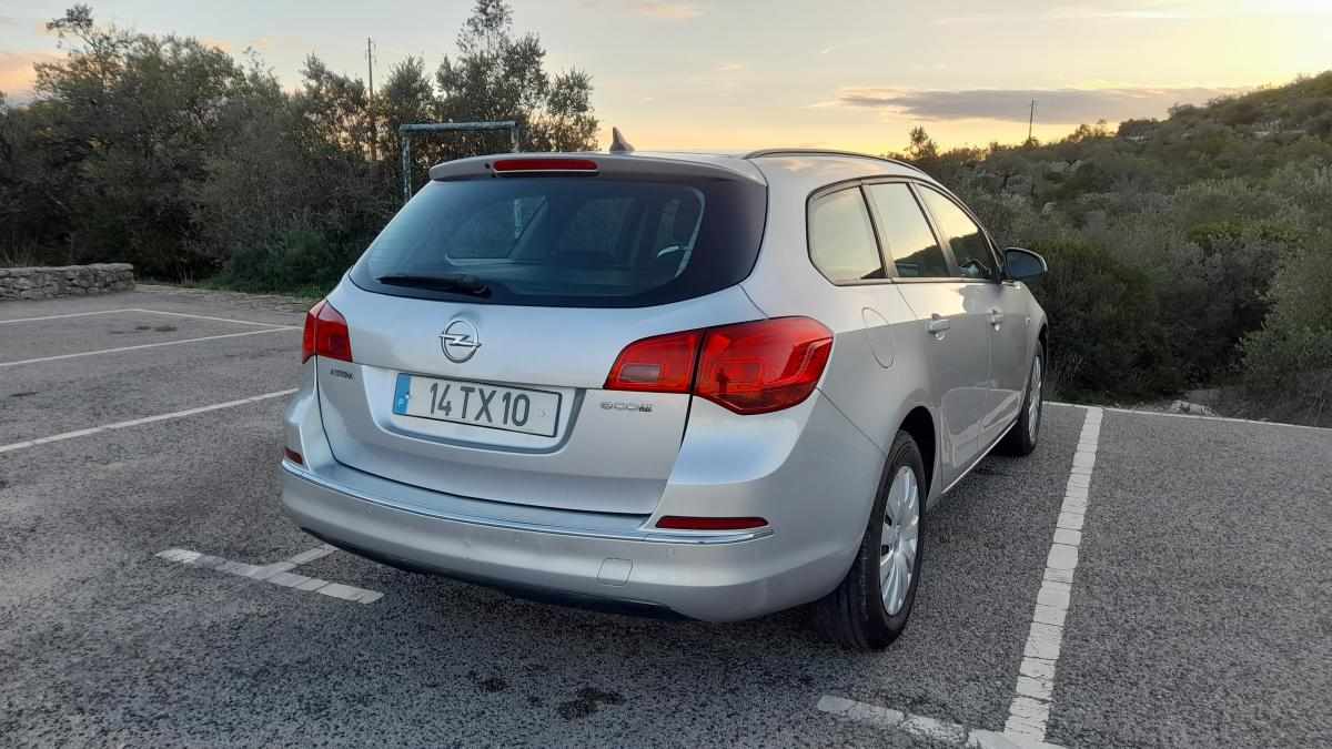 opel-astra-1-6-cdti-ecoflex-2015-diesel-1598cc