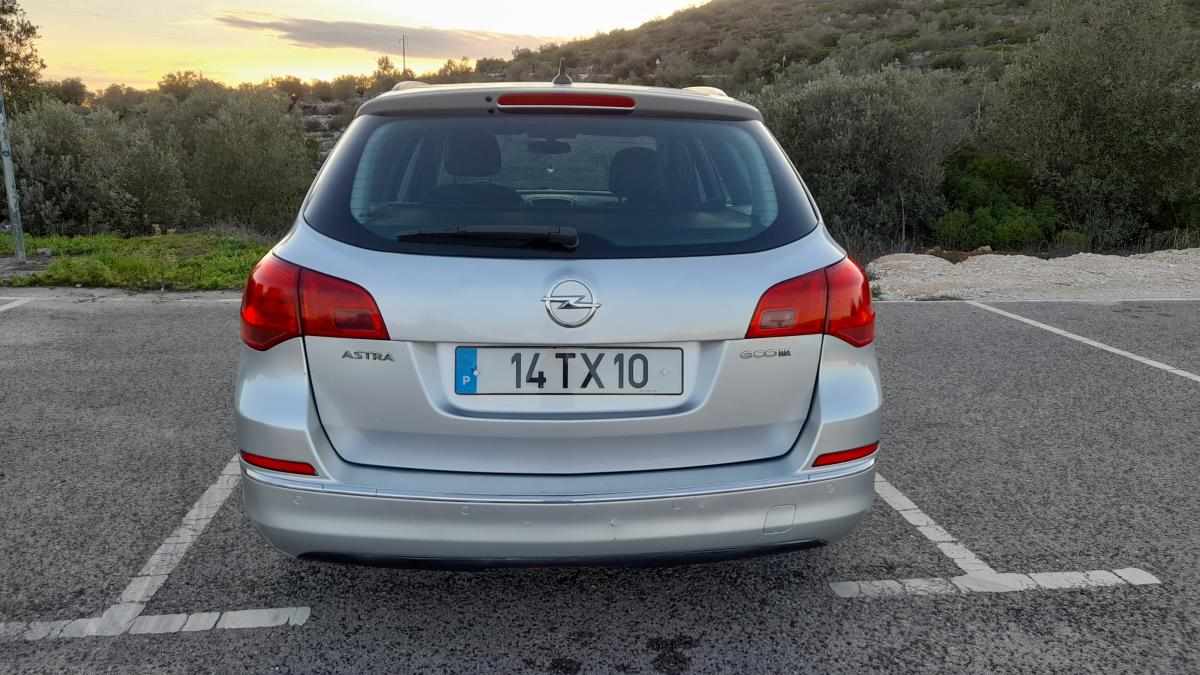 opel-astra-1-6-cdti-ecoflex-2015-diesel-1598cc