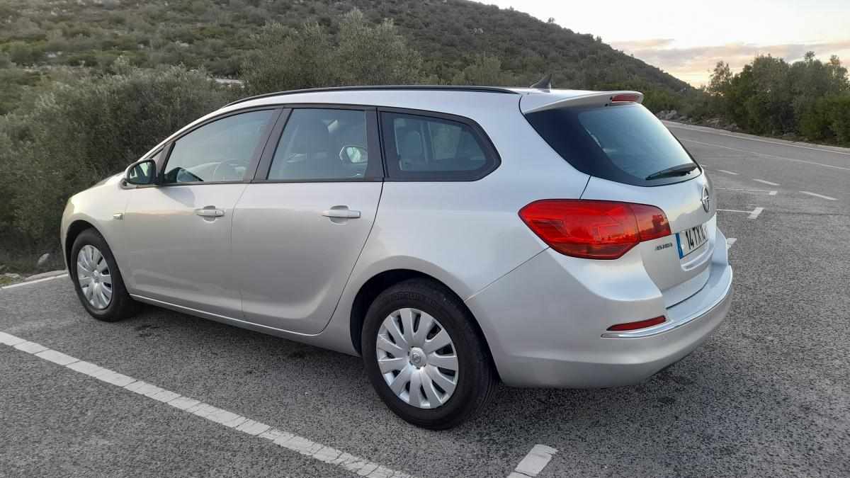 opel-astra-1-6-cdti-ecoflex-2015-diesel-1598cc